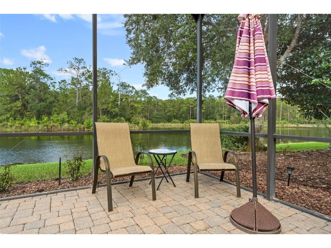 1283 Royal Pointe Lane Ormond Beach FL 32174 FC312406 image38