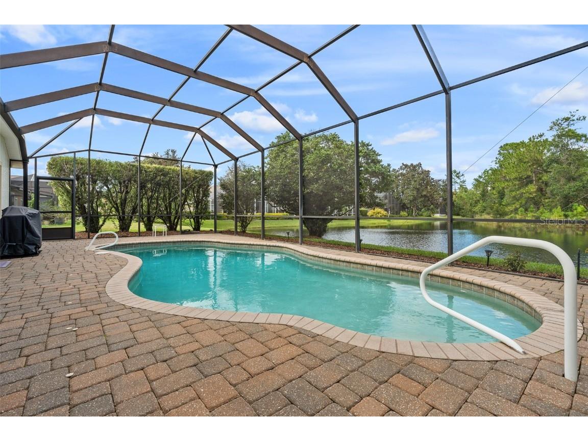 1283 Royal Pointe Lane Ormond Beach FL 32174 FC312406 image39