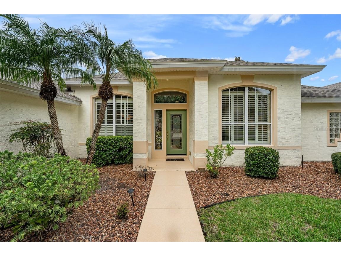 1283 Royal Pointe Lane Ormond Beach FL 32174 FC312406 image4