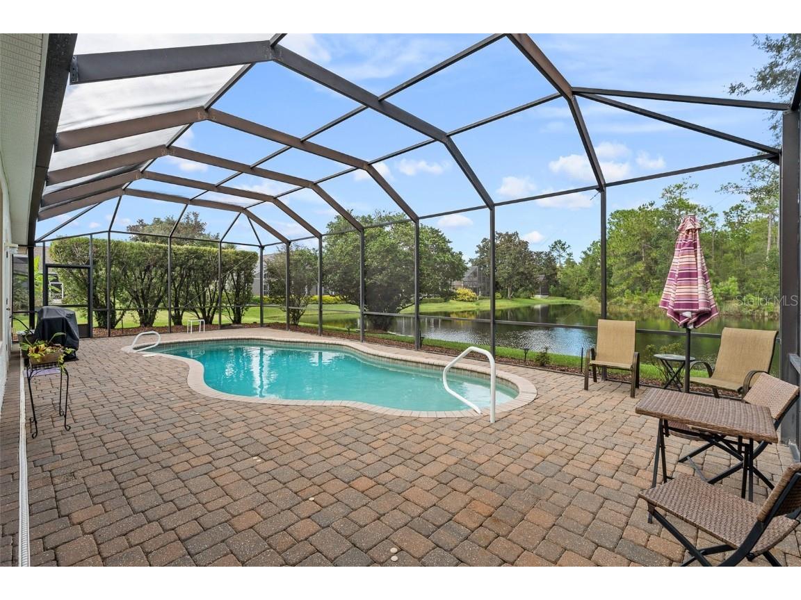 1283 Royal Pointe Lane Ormond Beach FL 32174 FC312406 image40