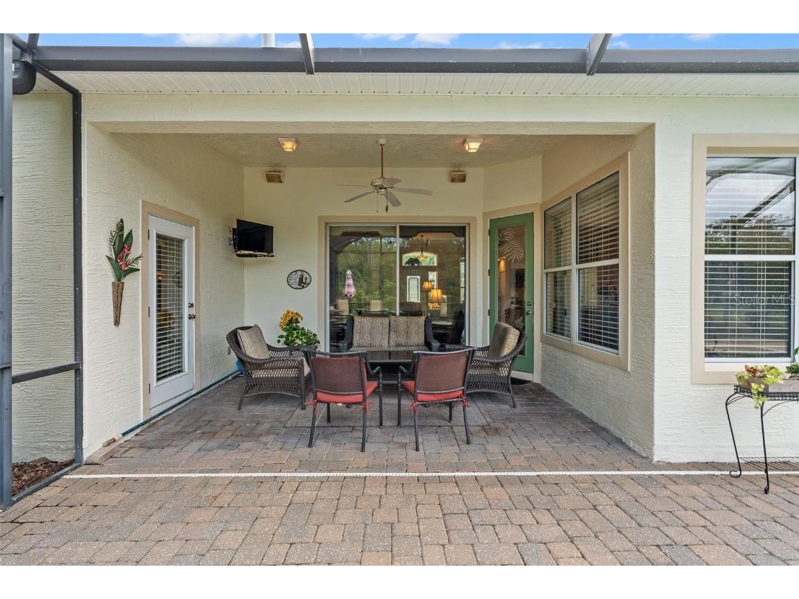 1283 Royal Pointe Lane Ormond Beach FL 32174 FC312406 image41