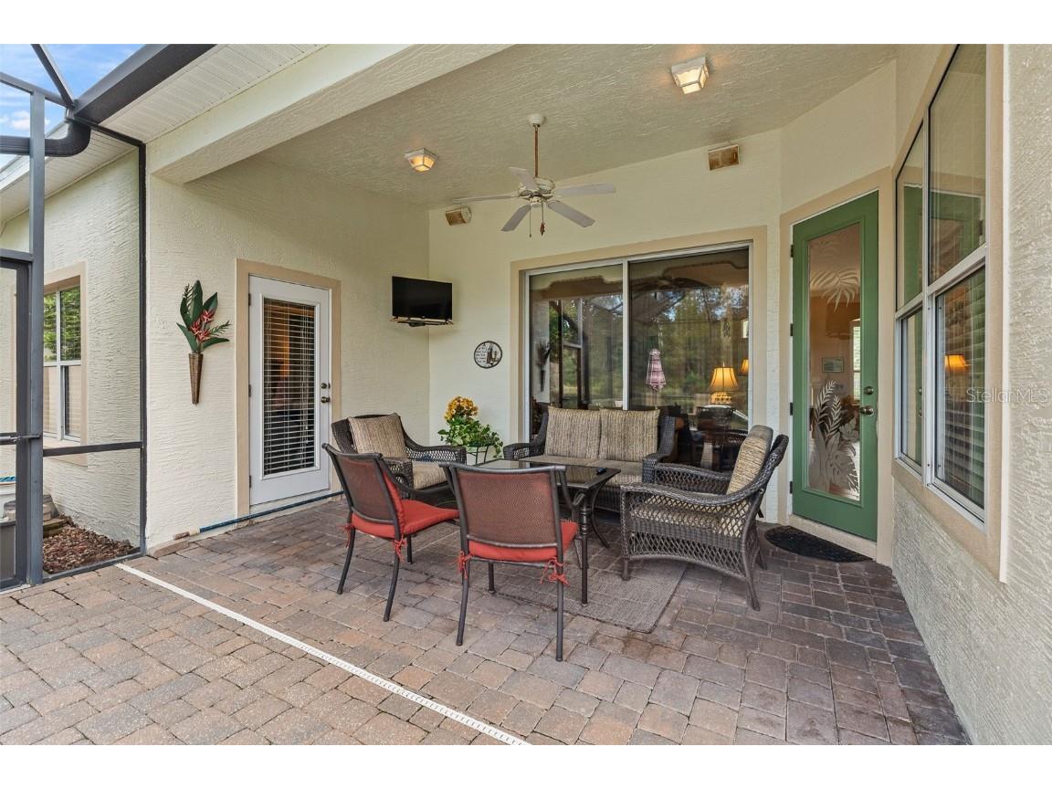 1283 Royal Pointe Lane Ormond Beach FL 32174 FC312406 image42