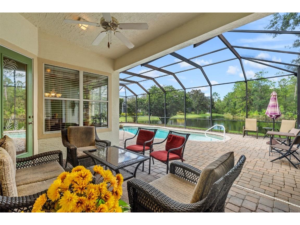 1283 Royal Pointe Lane Ormond Beach FL 32174 FC312406 image43