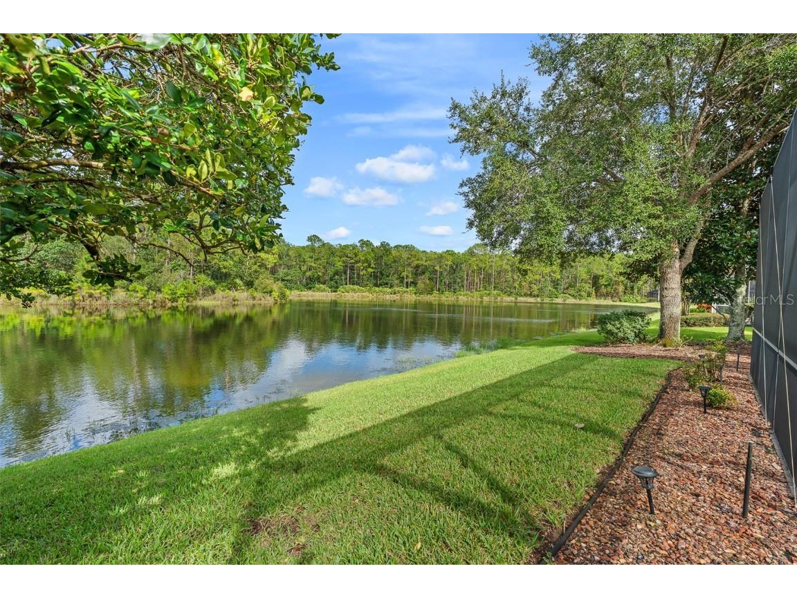 1283 Royal Pointe Lane Ormond Beach FL 32174 FC312406 image44