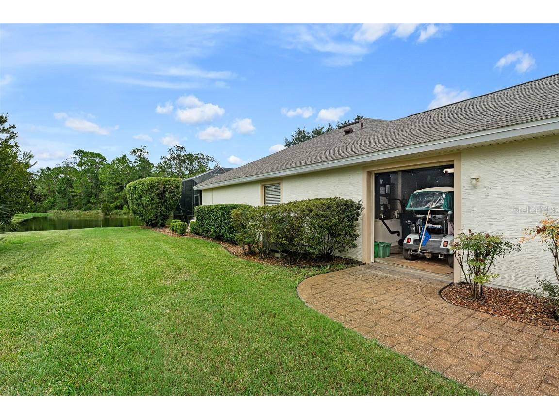 1283 Royal Pointe Lane Ormond Beach FL 32174 FC312406 image45
