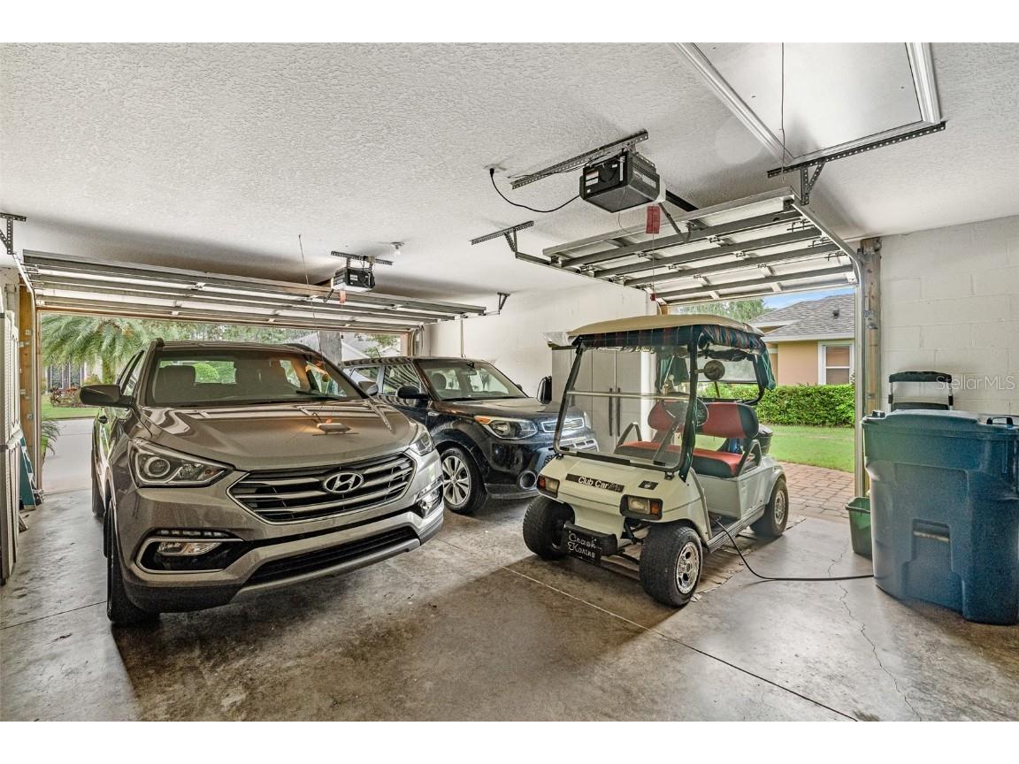 1283 Royal Pointe Lane Ormond Beach FL 32174 FC312406 image46