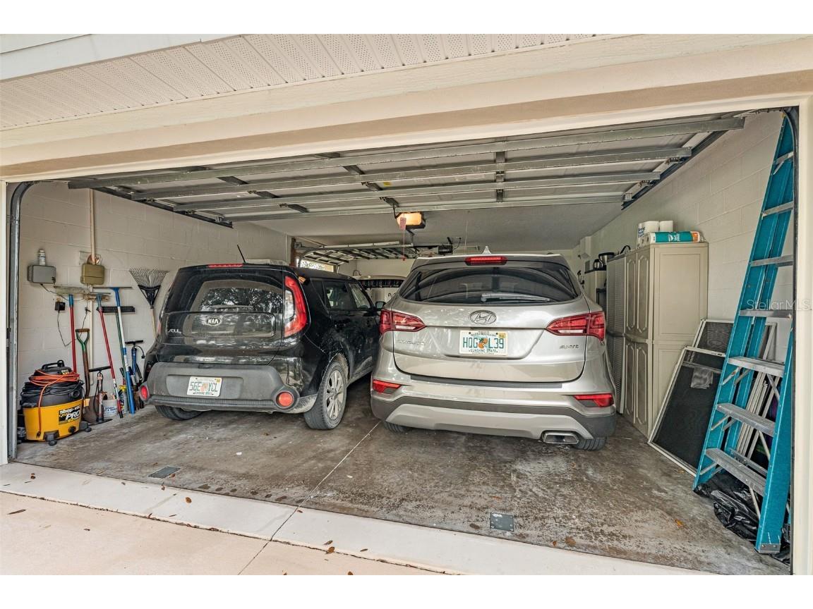 1283 Royal Pointe Lane Ormond Beach FL 32174 FC312406 image47