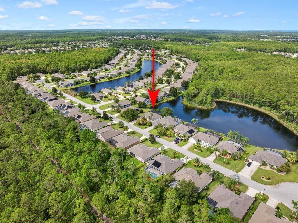 1283 Royal Pointe Lane Ormond Beach FL 32174 FC312406 image54