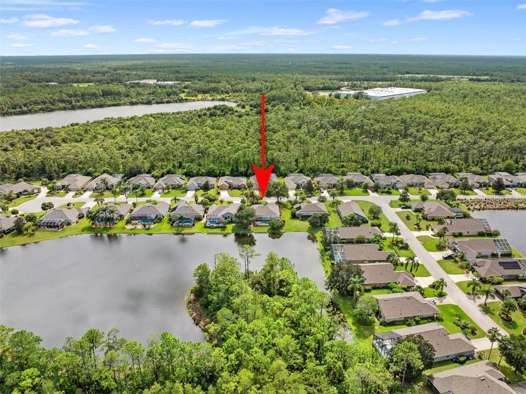 1283 Royal Pointe Lane Ormond Beach FL 32174 FC312406 image57