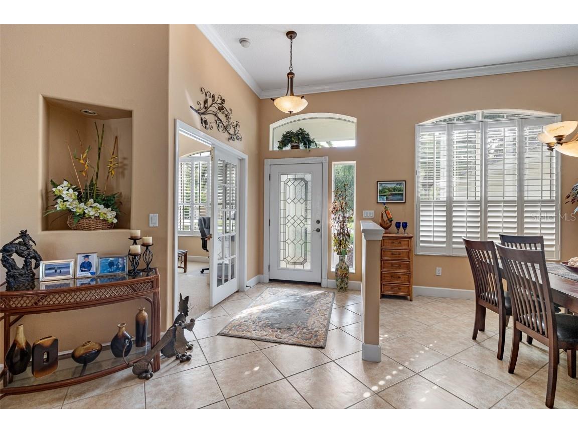 1283 Royal Pointe Lane Ormond Beach FL 32174 FC312406 image6