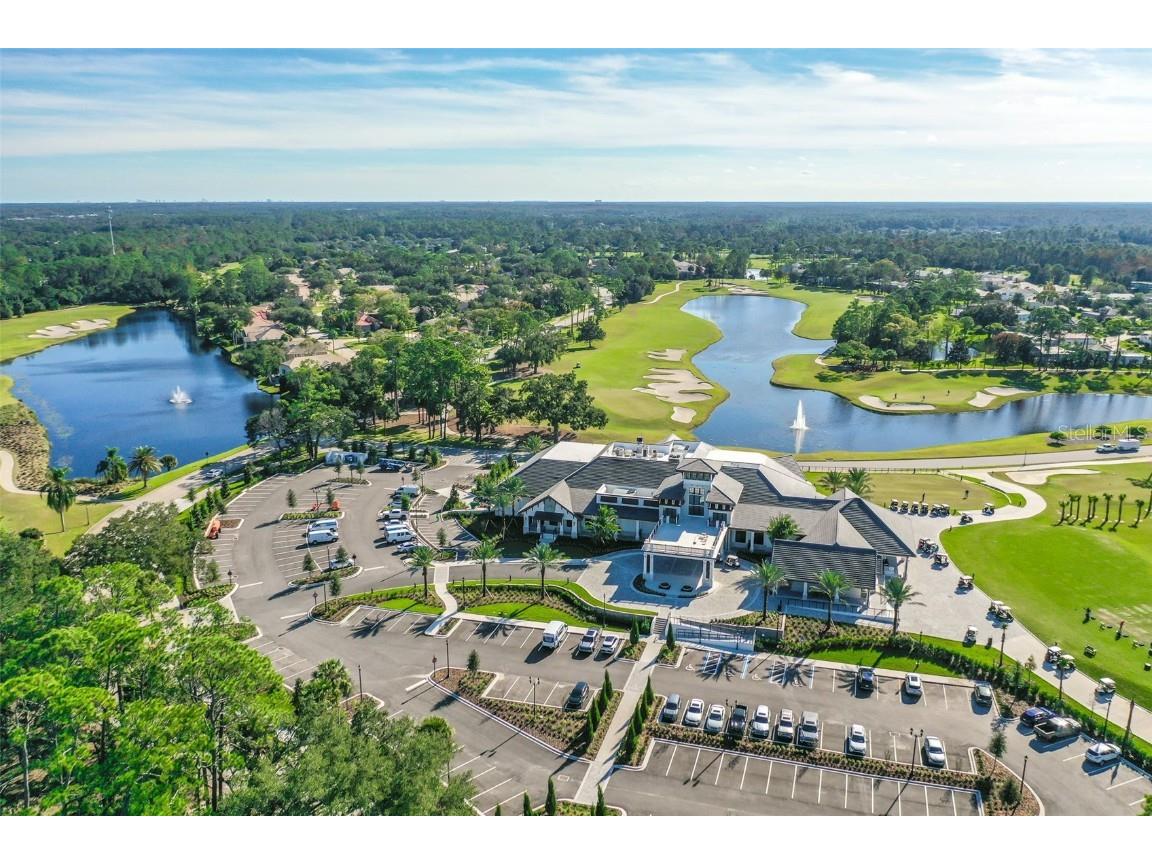 1283 Royal Pointe Lane Ormond Beach FL 32174 FC312406 image60