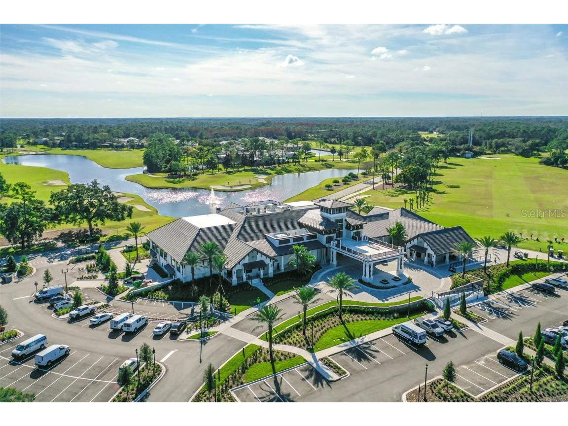 1283 Royal Pointe Lane Ormond Beach FL 32174 FC312406 image61