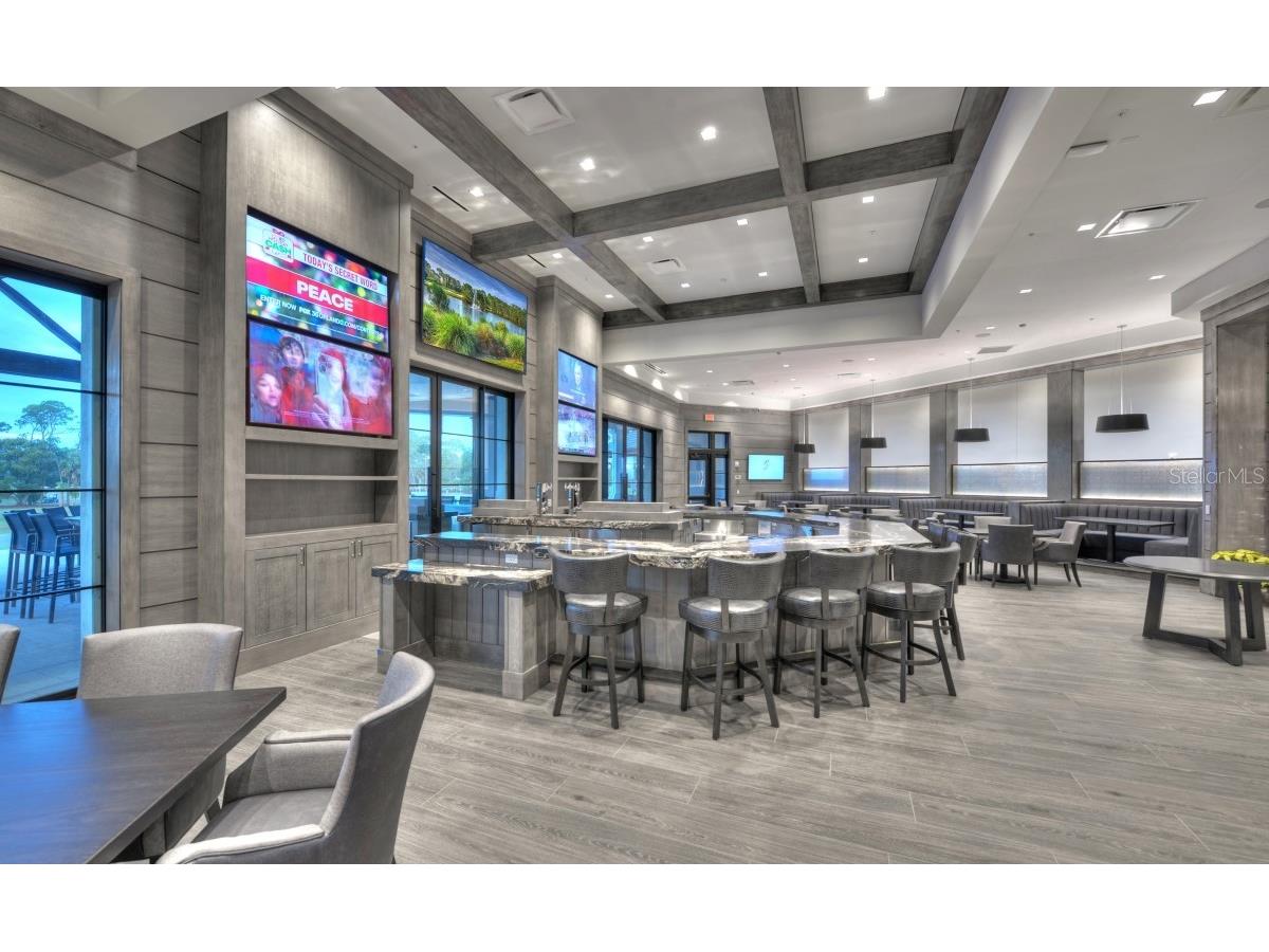 1283 Royal Pointe Lane Ormond Beach FL 32174 FC312406 image62