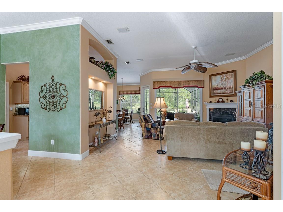 1283 Royal Pointe Lane Ormond Beach FL 32174 FC312406 image7