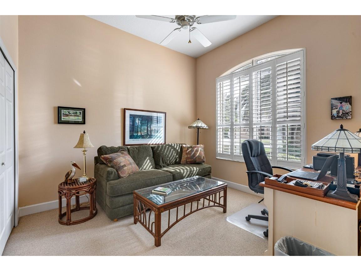 1283 Royal Pointe Lane Ormond Beach FL 32174 FC312406 image8