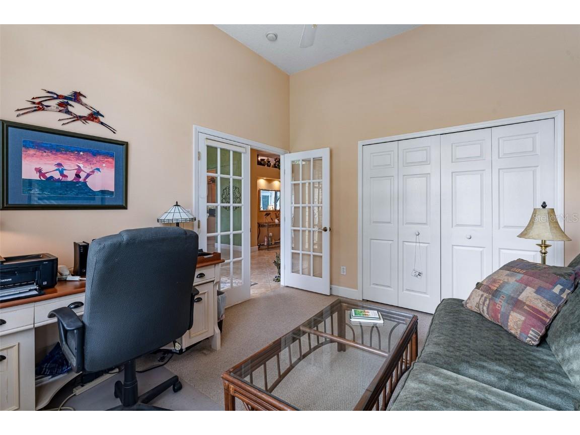 1283 Royal Pointe Lane Ormond Beach FL 32174 FC312406 image9