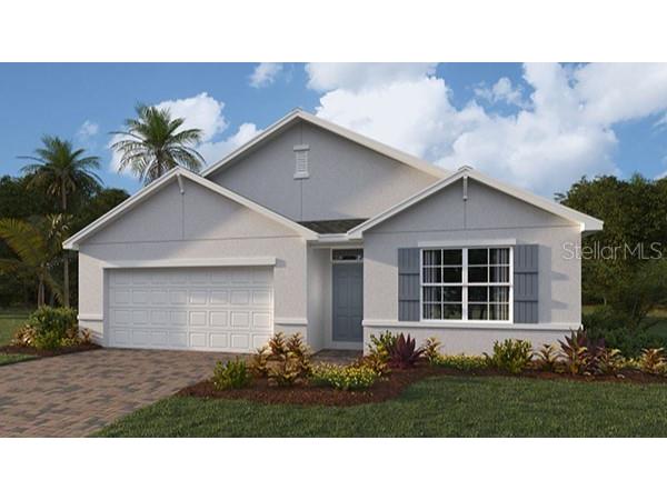 1283 S San Mateo Drive North Port FL 34288 N6132142 image1