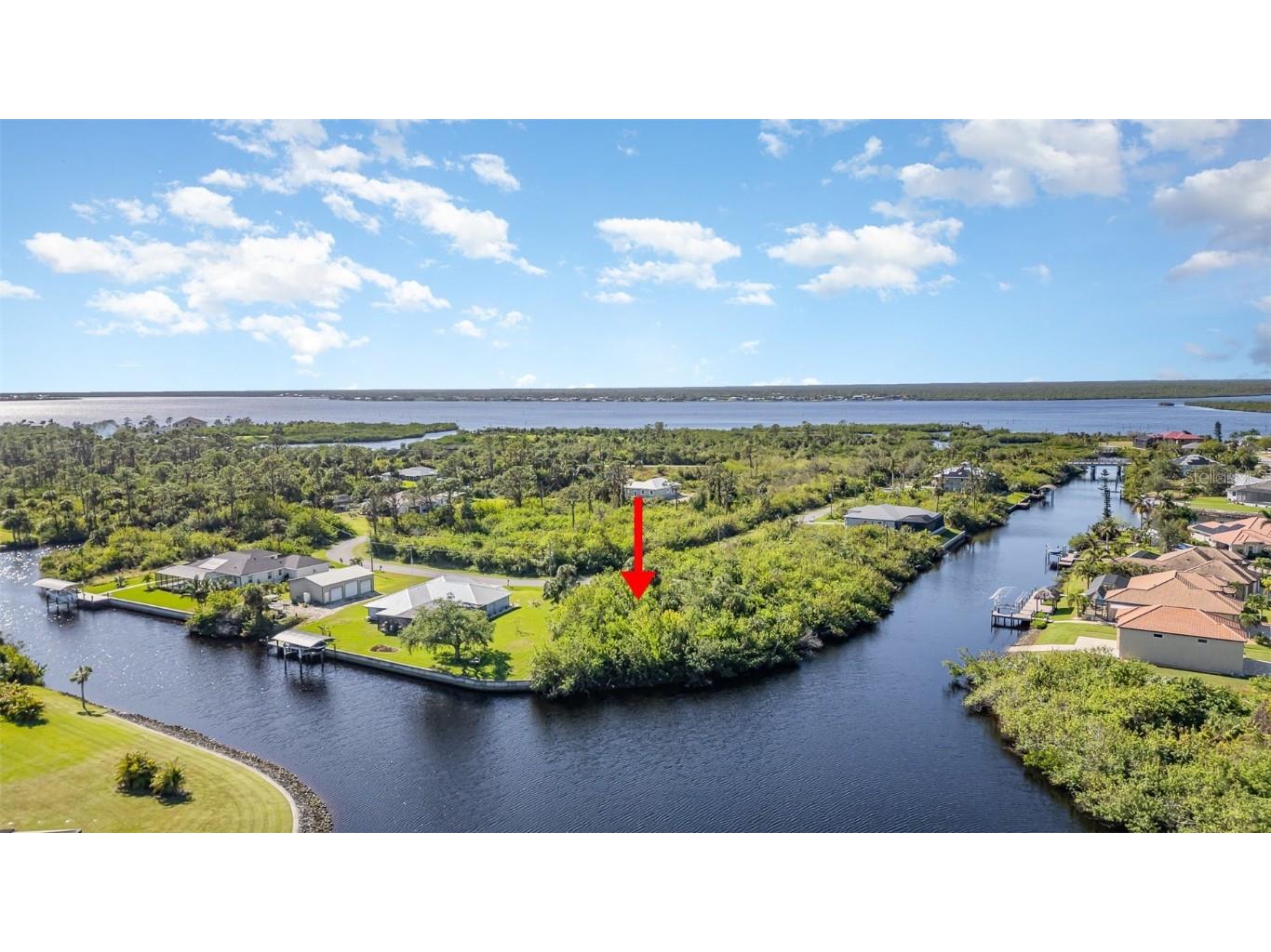 1283 Underhill Circle Port Charlotte FL 33953 A4629197 image1