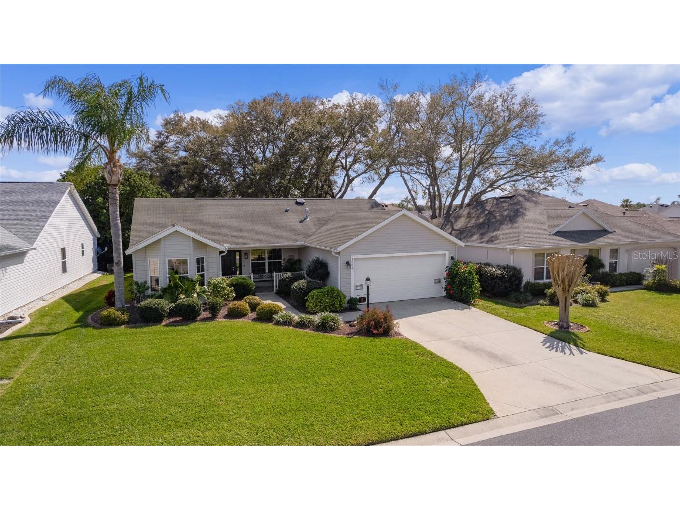 1283 Wheeling Way The Villages FL 32162 G5078404 image1