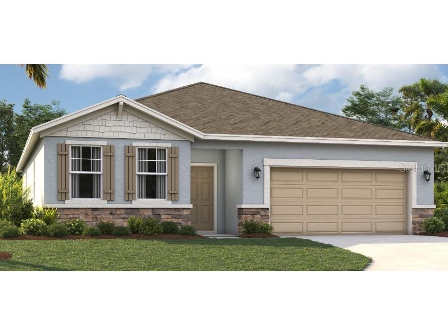 1283 White Ash Loop Deland FL 32720 O6230785 image1