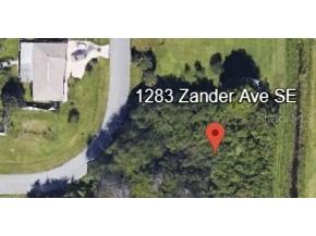 1283 Zander Avenue SE Palm Bay FL 32909 OM712075 image1