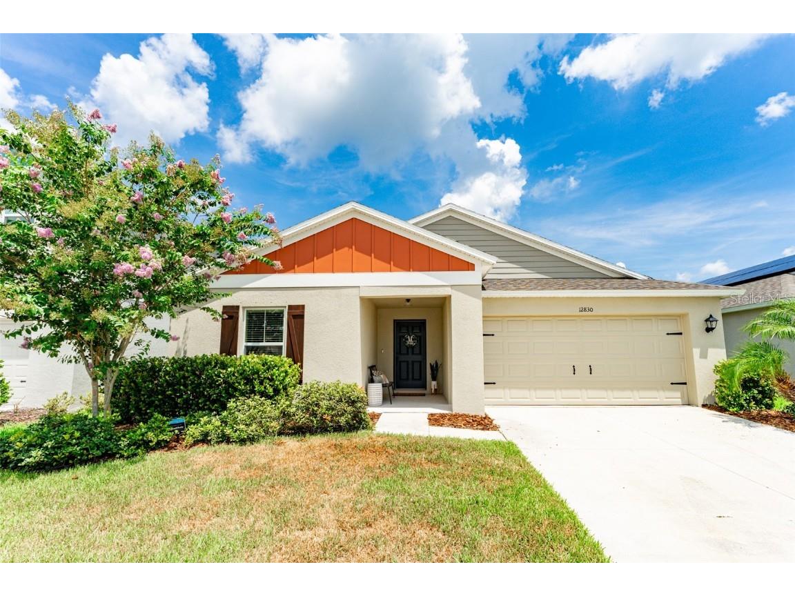 12830 Bent Twig Dr Riverview FL 33579 T3457062 image1