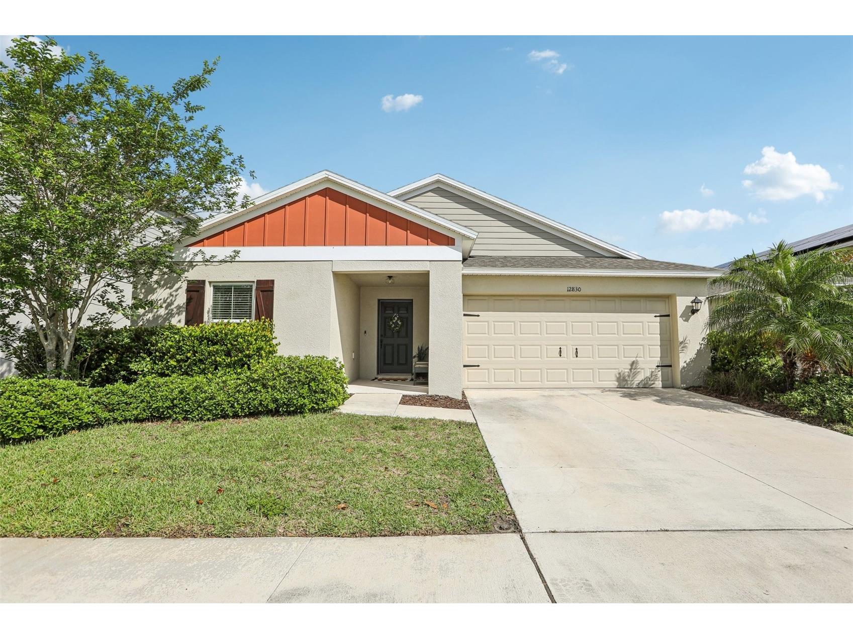 12830 Bent Twig Drive Riverview FL 33579 TB8489409 image1