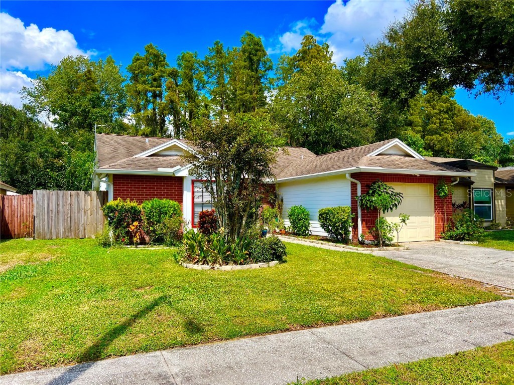 12830 Coverdale Drive Tampa FL 33624 T3462940 image1