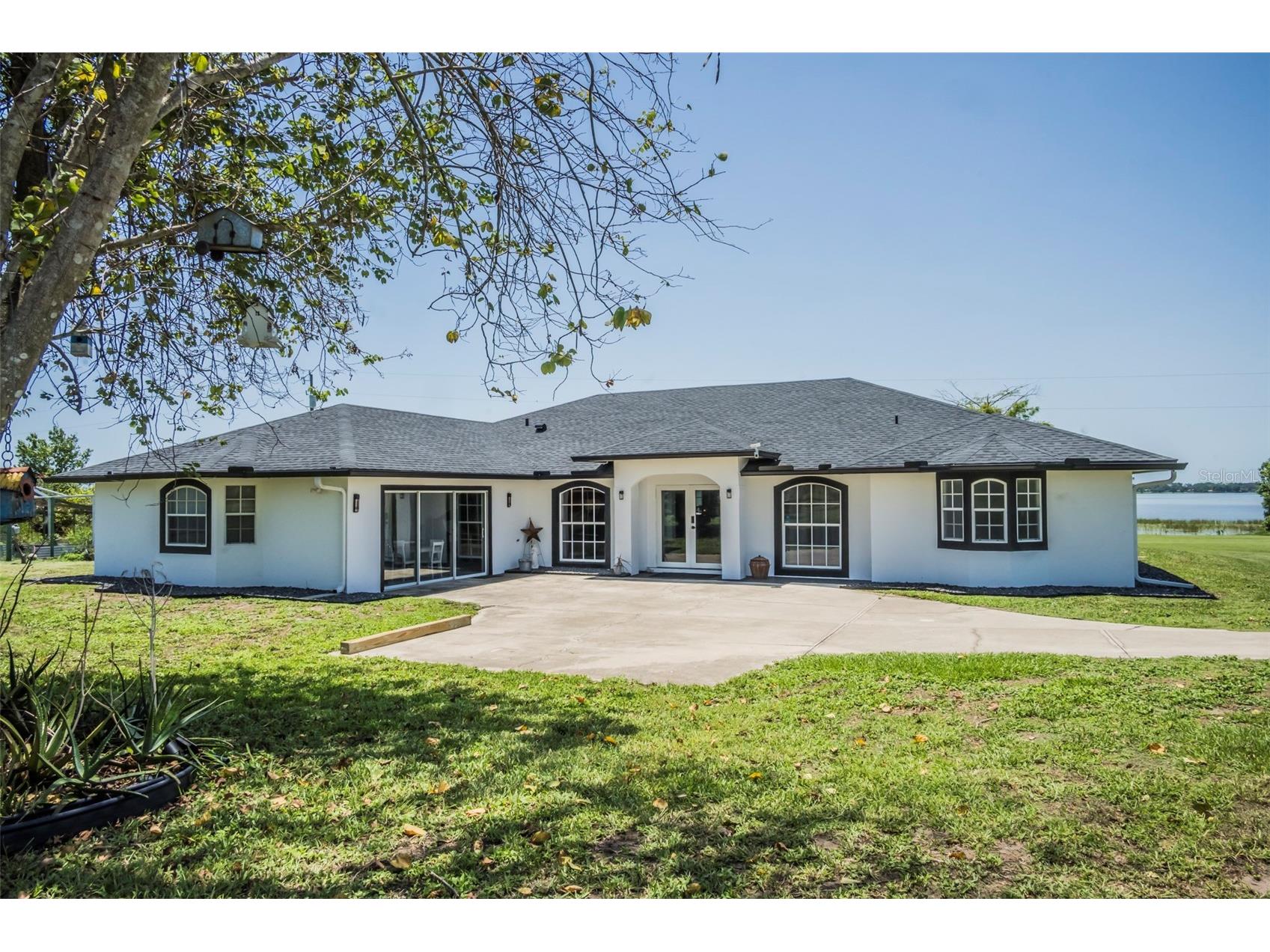 12830 Florida Avenue Astatula FL 34705 O6415121 image1