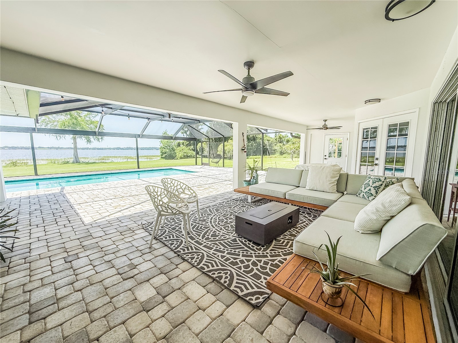 12830 Florida Avenue Astatula FL 34705 O6415121 image10