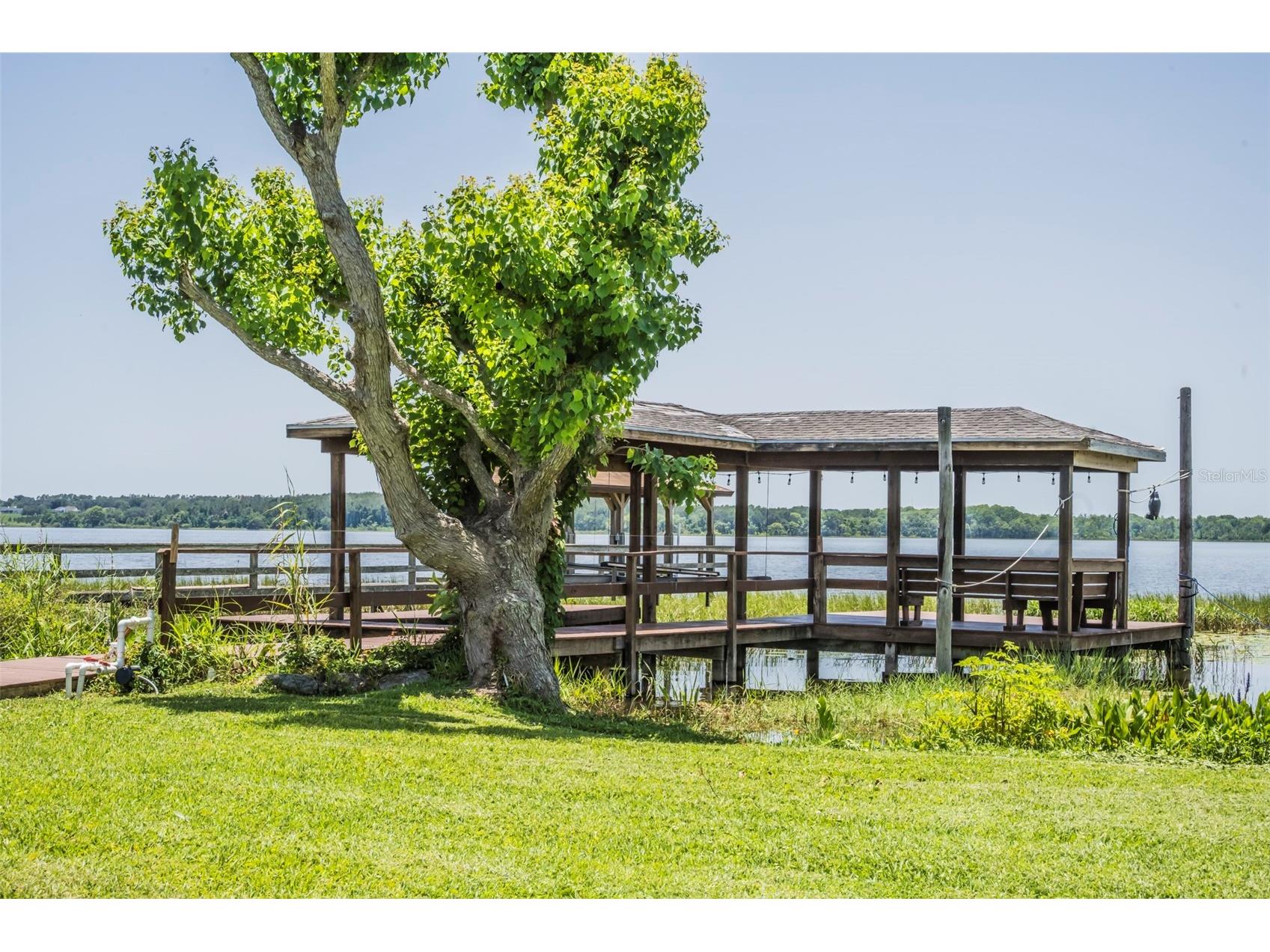 12830 Florida Avenue Astatula FL 34705 O6415121 image11