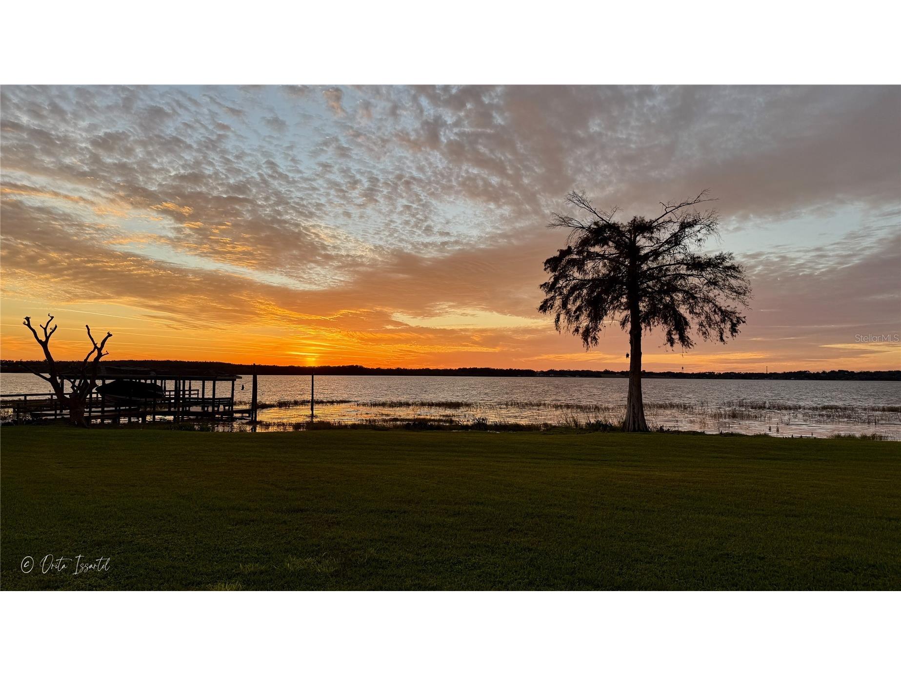 12830 Florida Avenue Astatula FL 34705 O6415121 image13