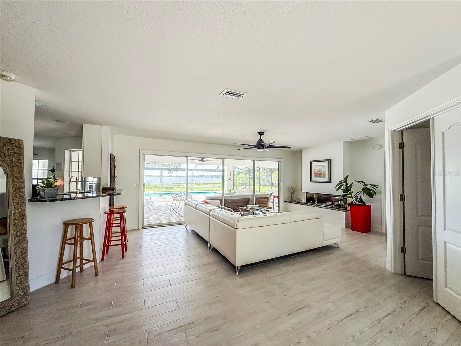 12830 Florida Avenue Astatula FL 34705 O6415121 image14