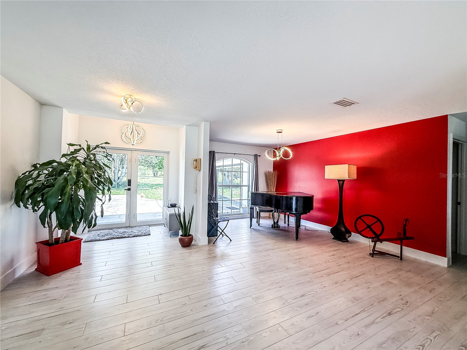 12830 Florida Avenue Astatula FL 34705 O6415121 image17