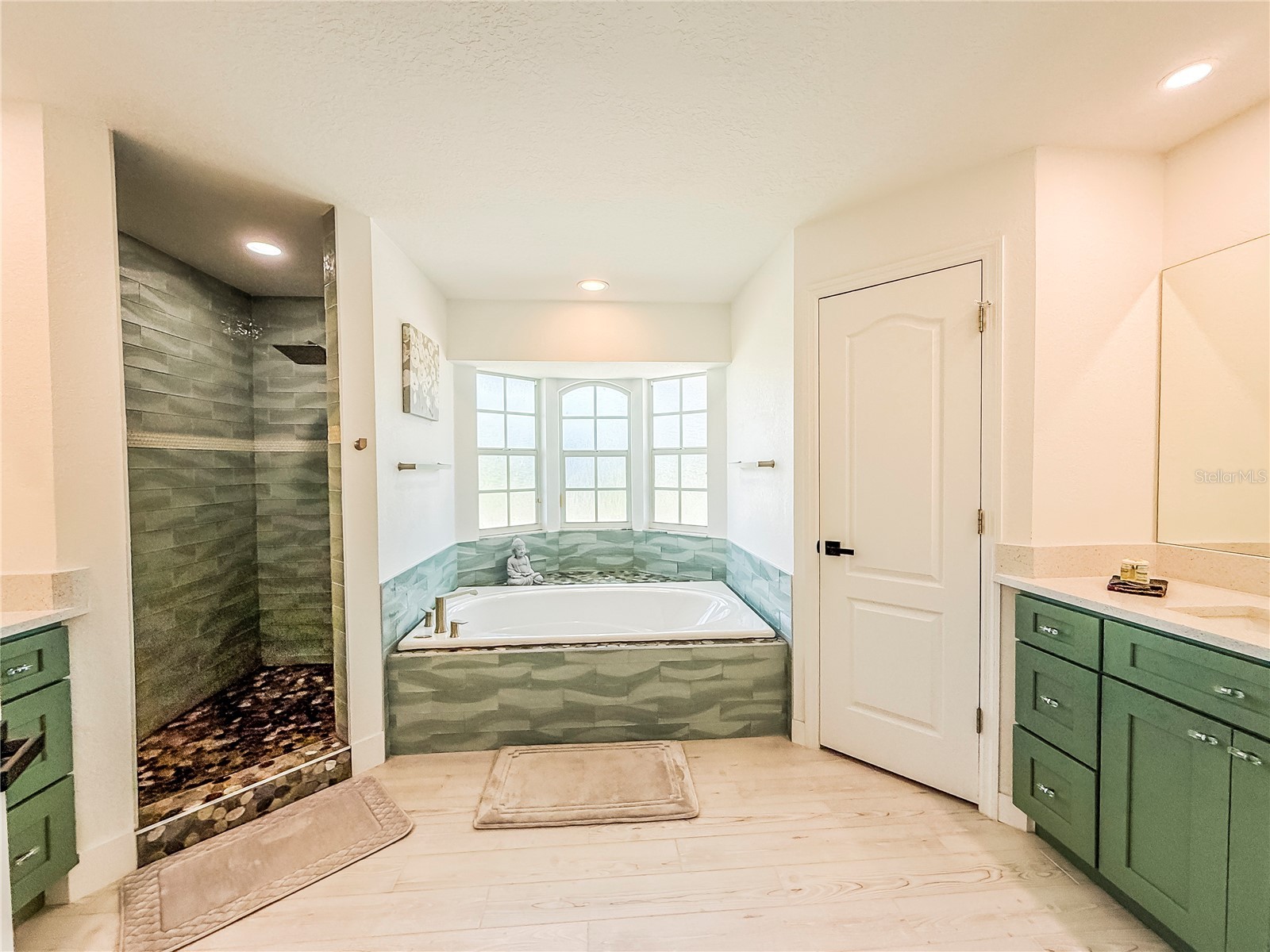 12830 Florida Avenue Astatula FL 34705 O6415121 image19