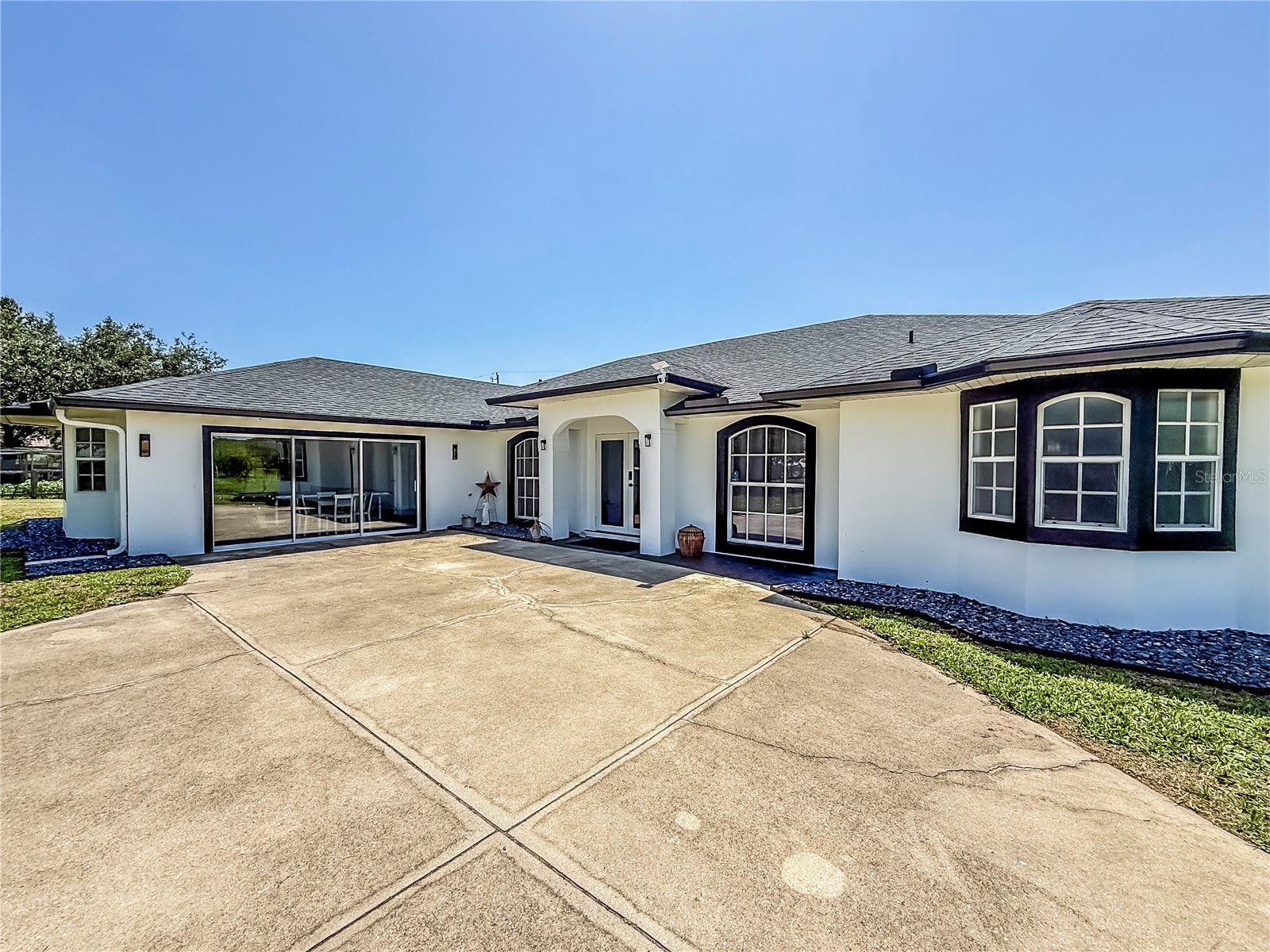 12830 Florida Avenue Astatula FL 34705 O6415121 image2