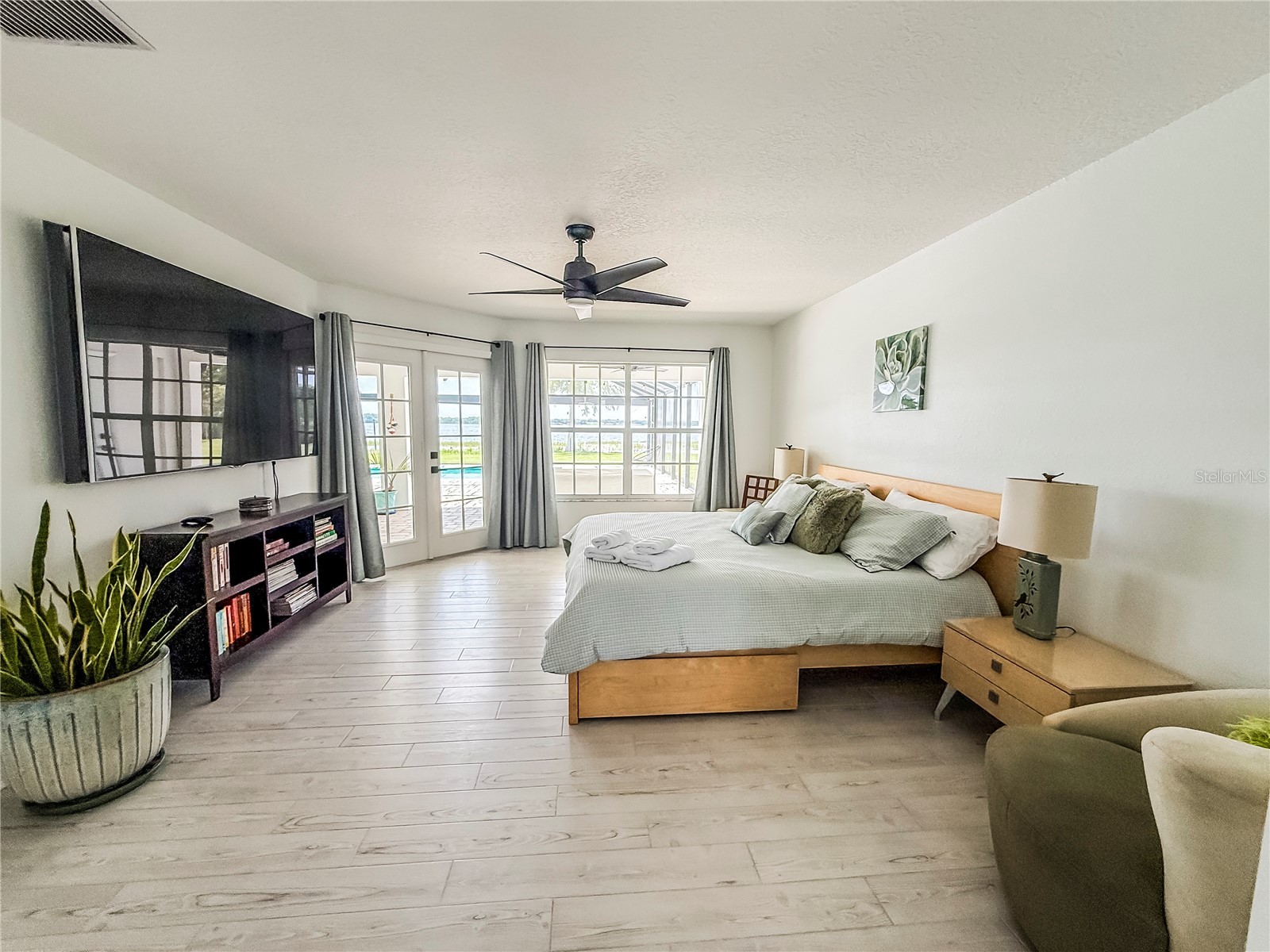 12830 Florida Avenue Astatula FL 34705 O6415121 image20