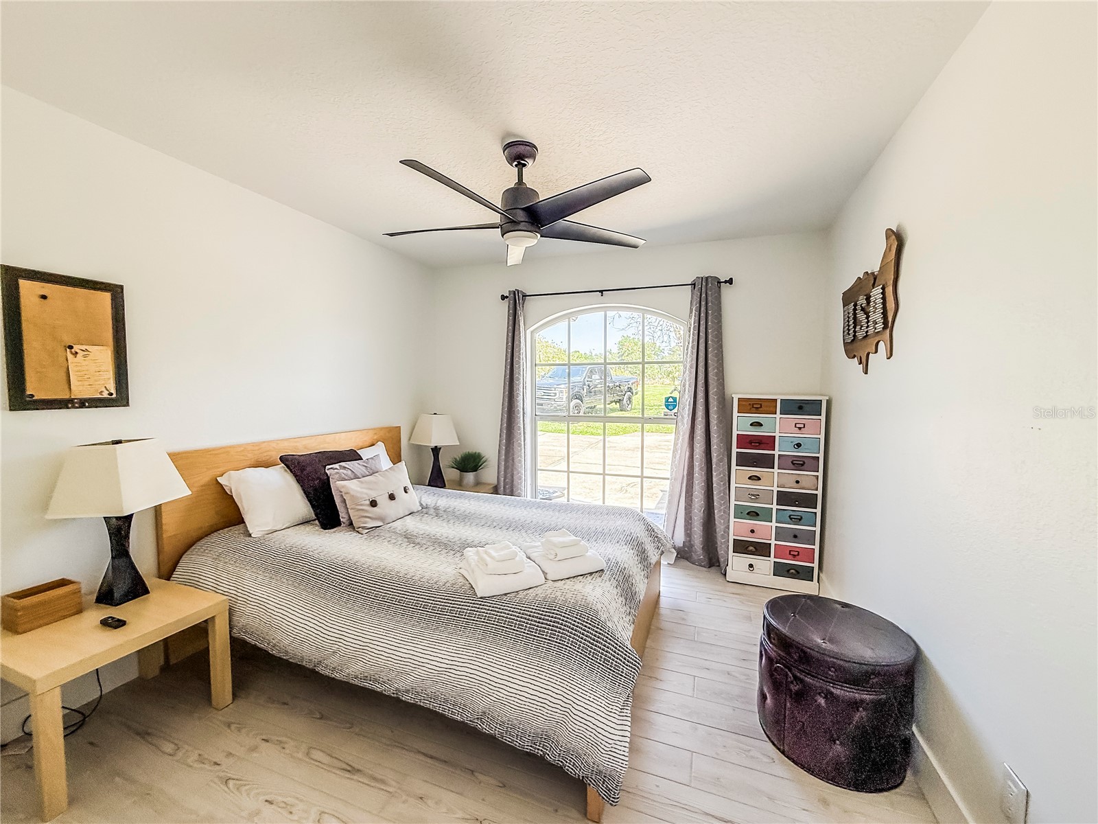 12830 Florida Avenue Astatula FL 34705 O6415121 image21