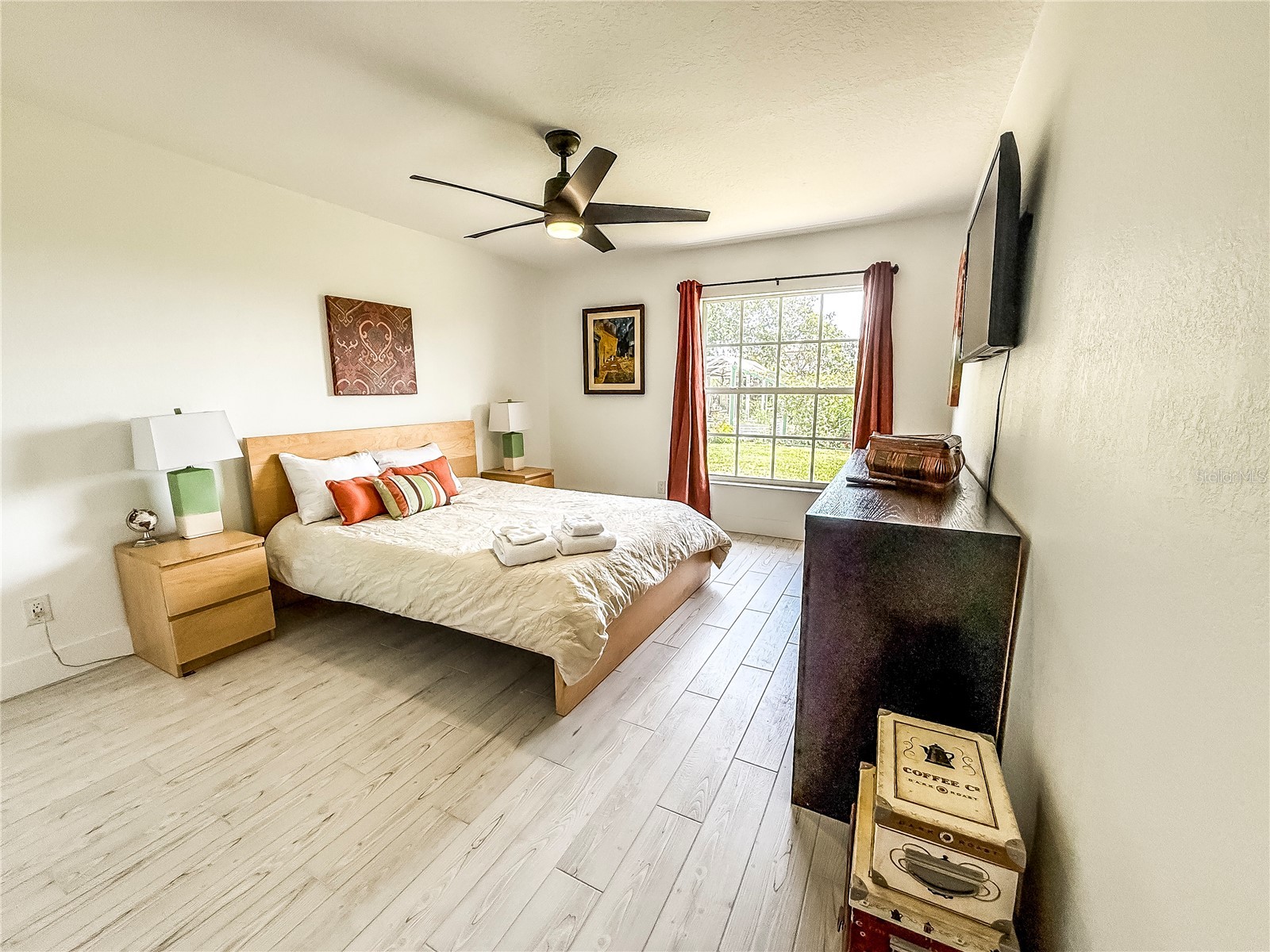 12830 Florida Avenue Astatula FL 34705 O6415121 image22
