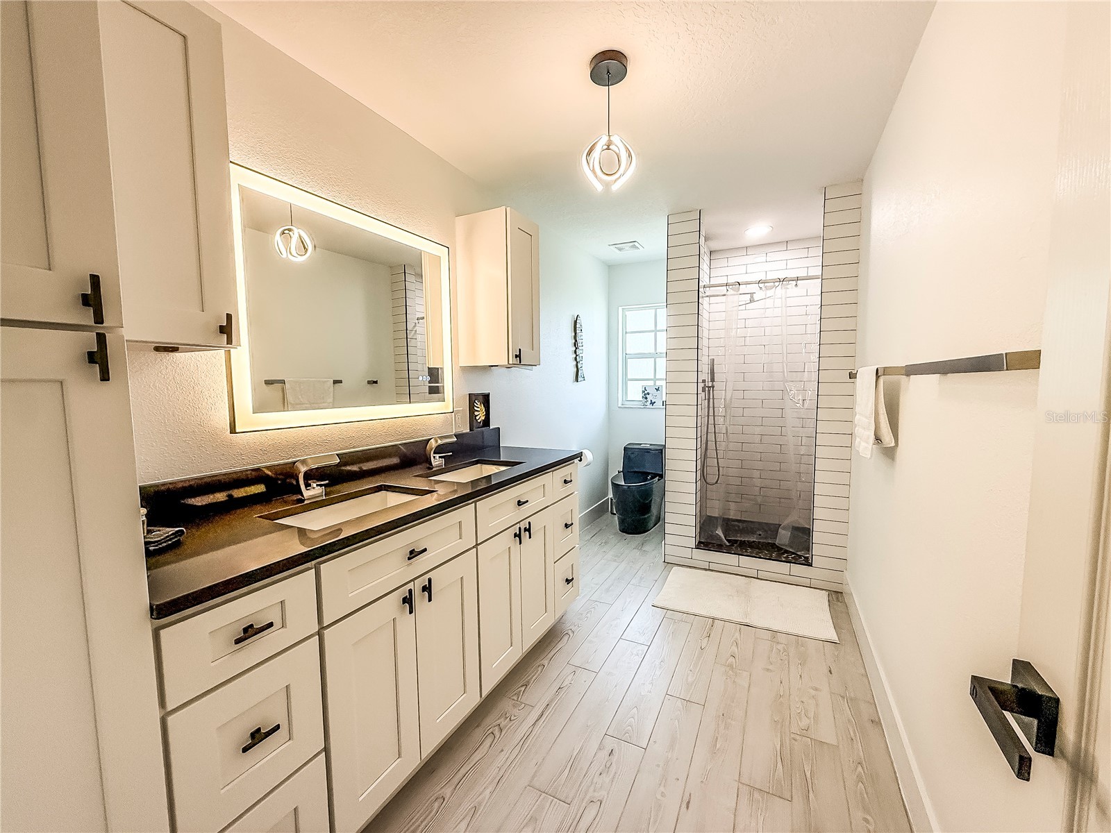 12830 Florida Avenue Astatula FL 34705 O6415121 image23