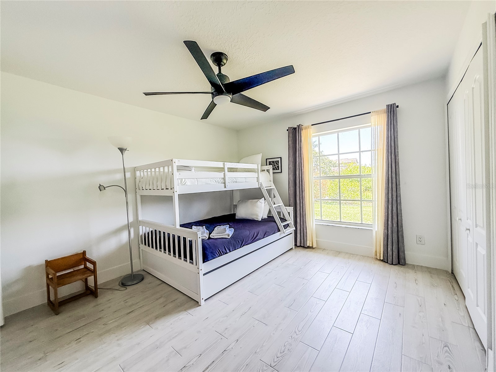 12830 Florida Avenue Astatula FL 34705 O6415121 image24