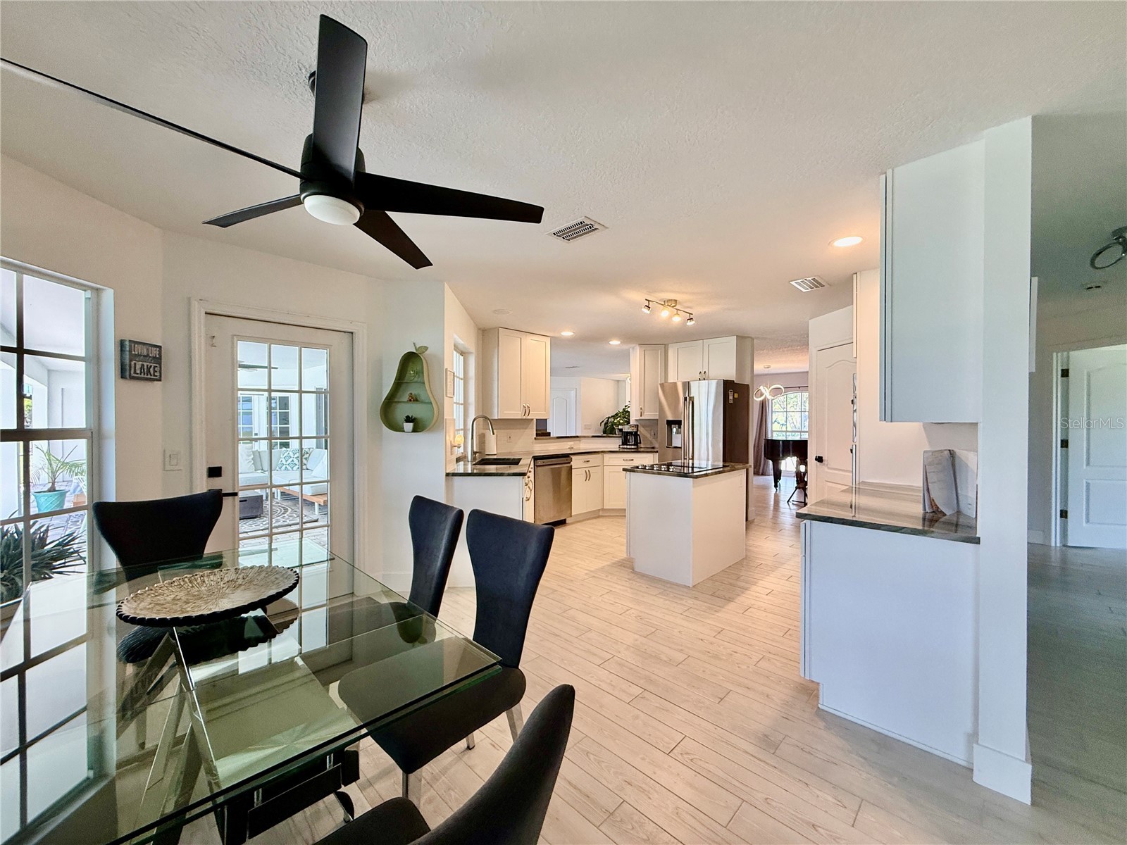 12830 Florida Avenue Astatula FL 34705 O6415121 image25