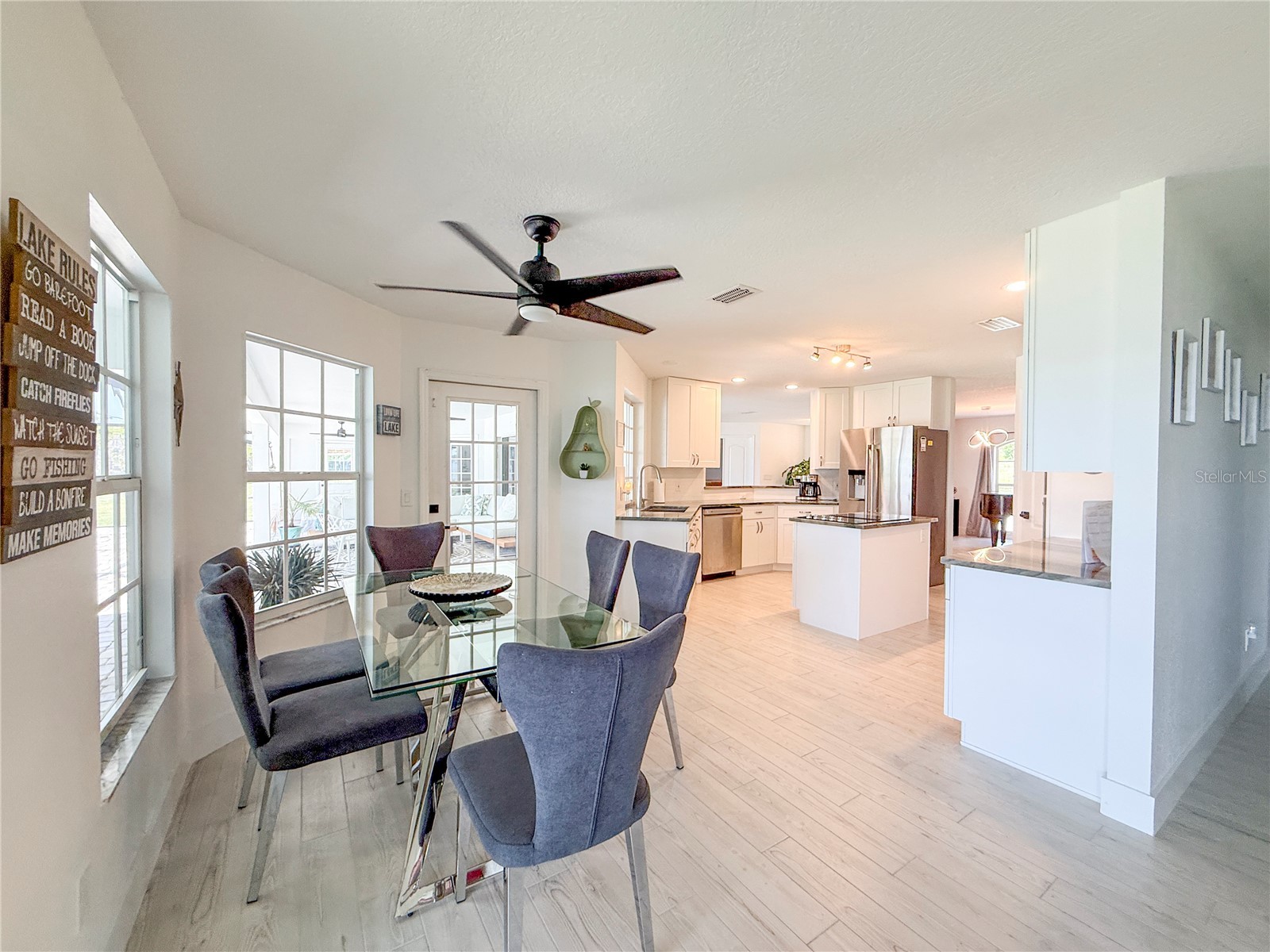 12830 Florida Avenue Astatula FL 34705 O6415121 image26