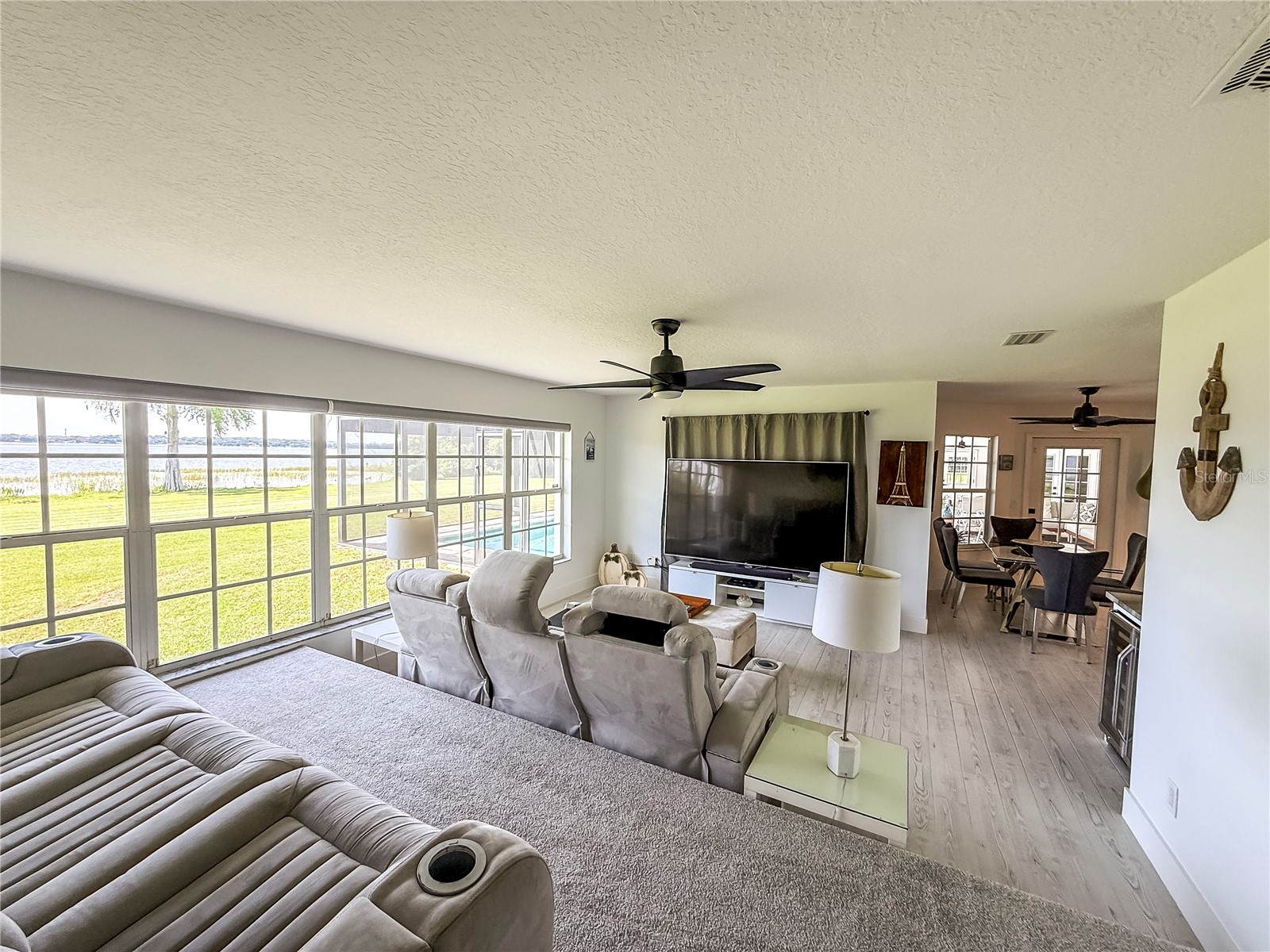 12830 Florida Avenue Astatula FL 34705 O6415121 image27