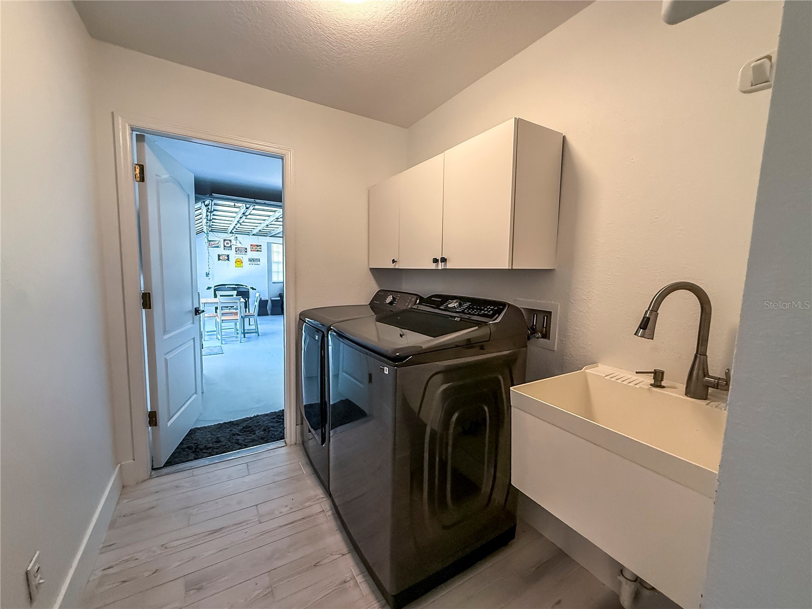 12830 Florida Avenue Astatula FL 34705 O6415121 image28
