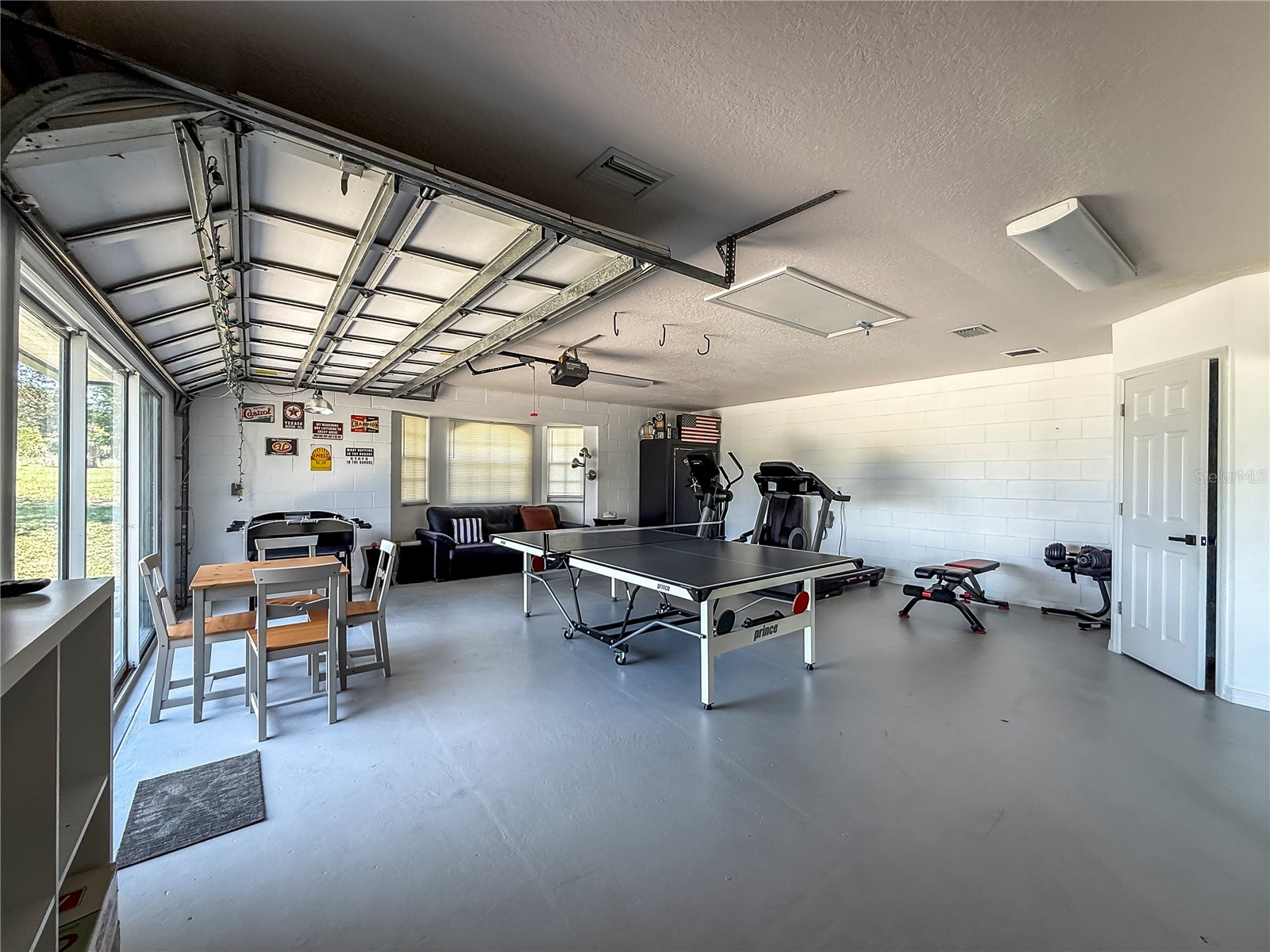 12830 Florida Avenue Astatula FL 34705 O6415121 image29