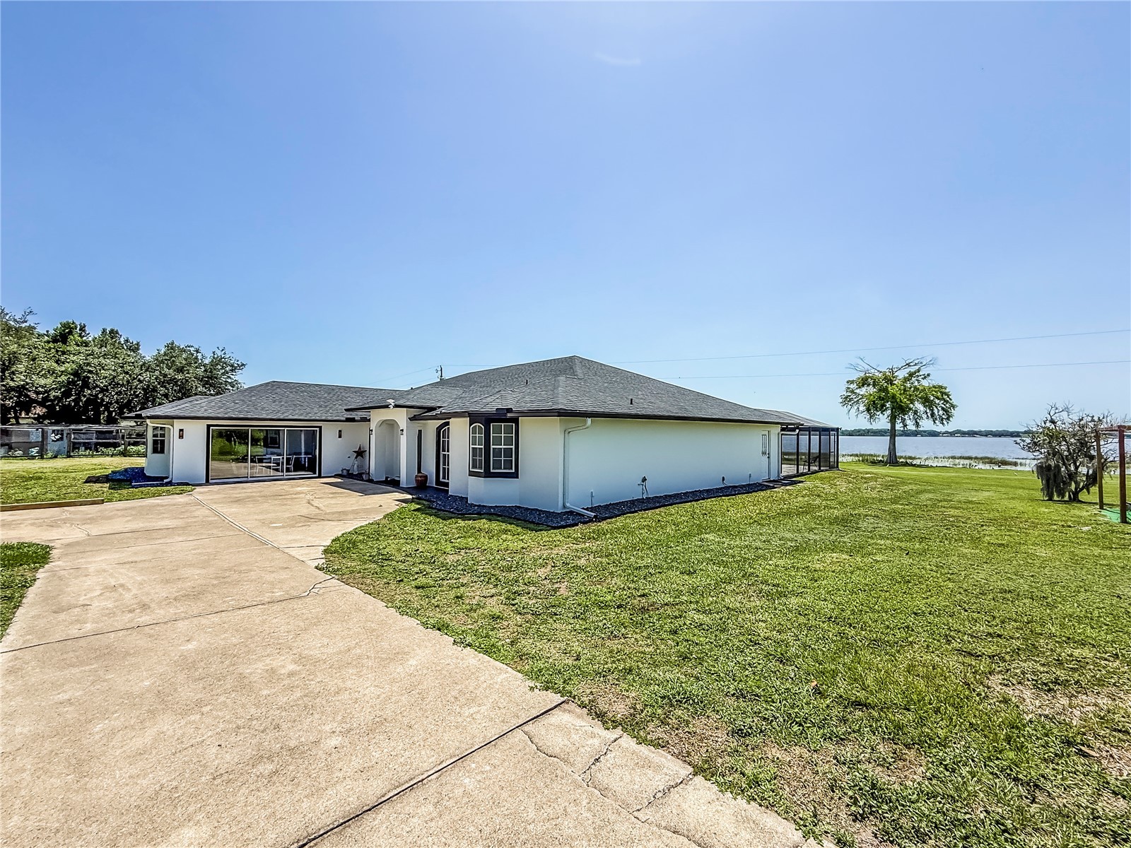12830 Florida Avenue Astatula FL 34705 O6415121 image3