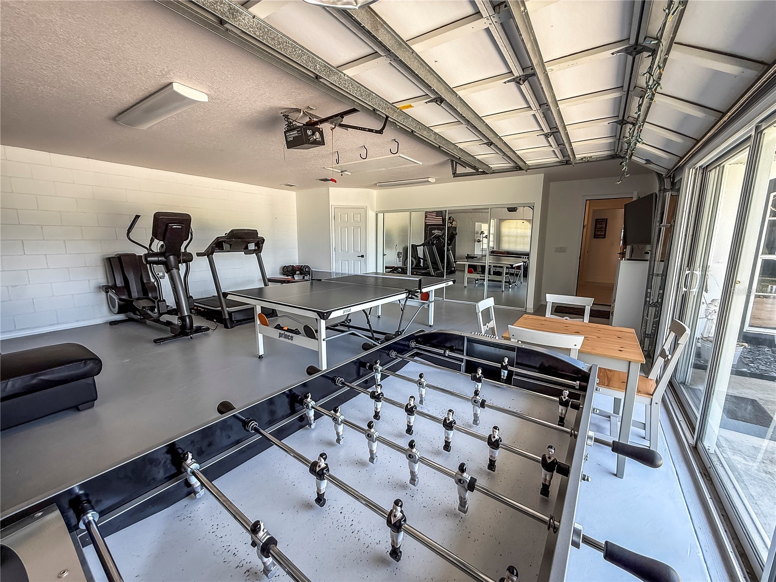 12830 Florida Avenue Astatula FL 34705 O6415121 image30