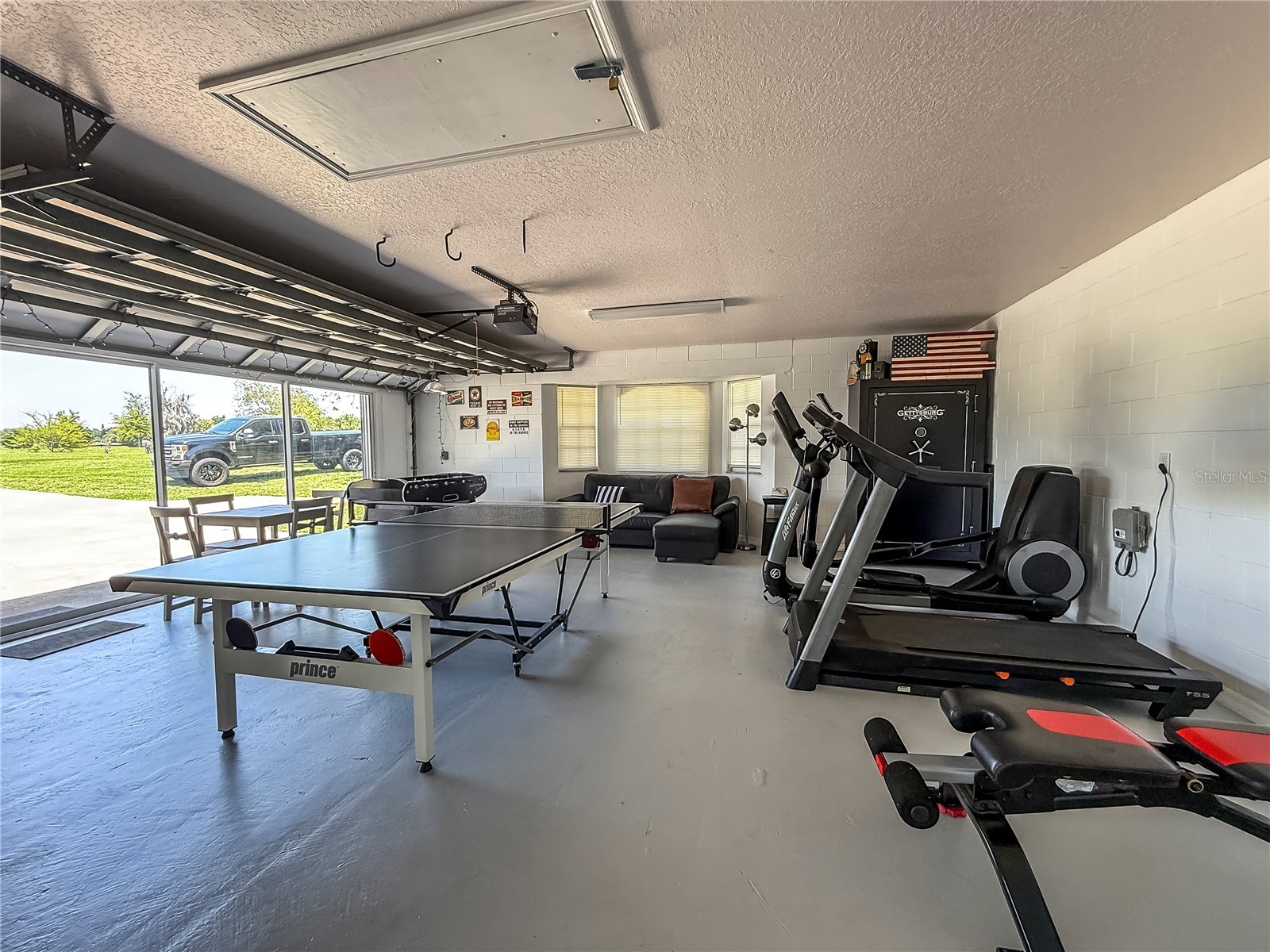 12830 Florida Avenue Astatula FL 34705 O6415121 image31