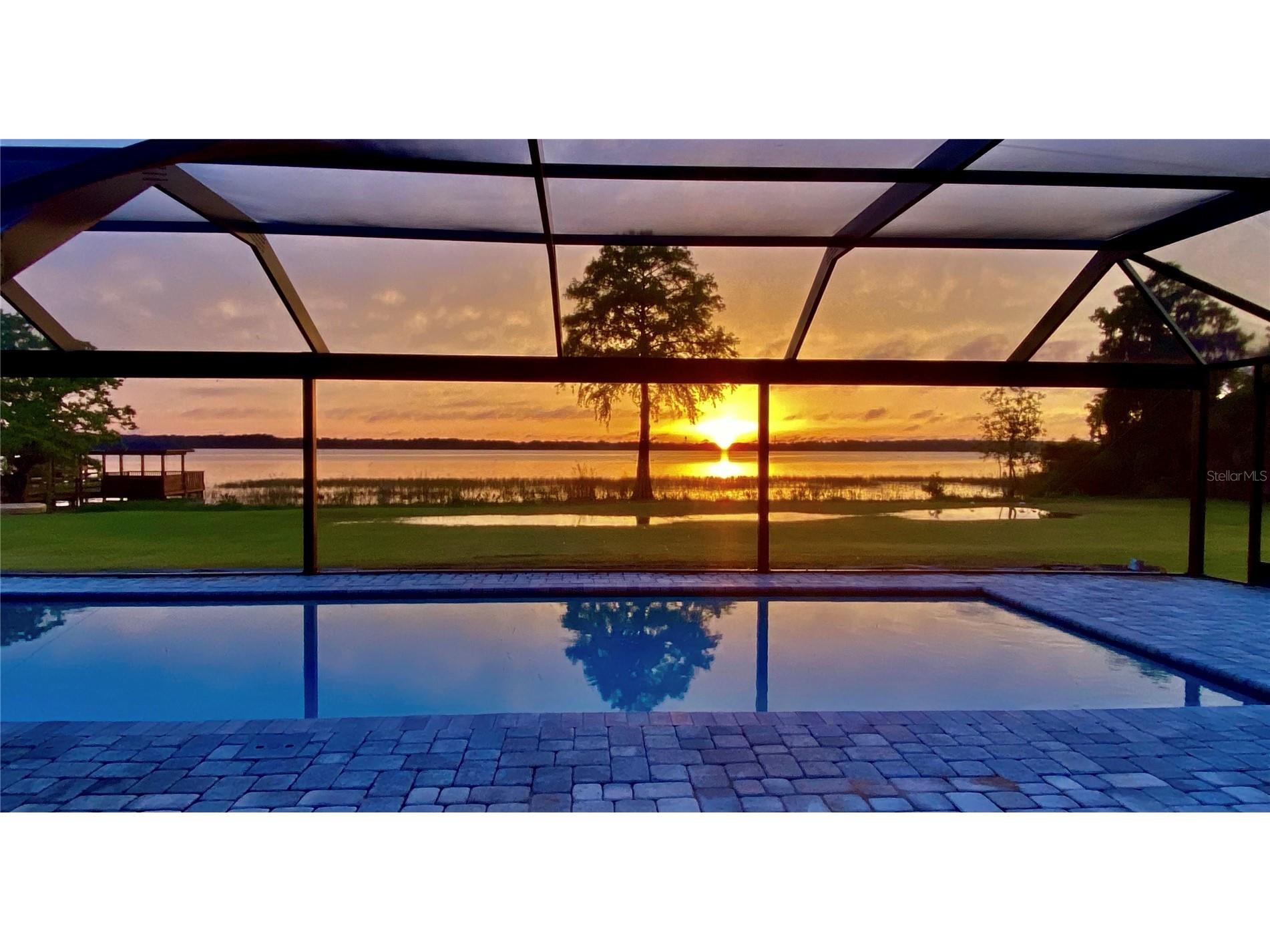 12830 Florida Avenue Astatula FL 34705 O6415121 image4
